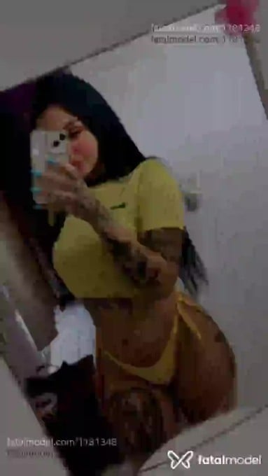 Acompanhante mulher loira (o) de olhos mel - Larissa villela Acompanhante mulher loira (o) de olhos mel - Larissa villela