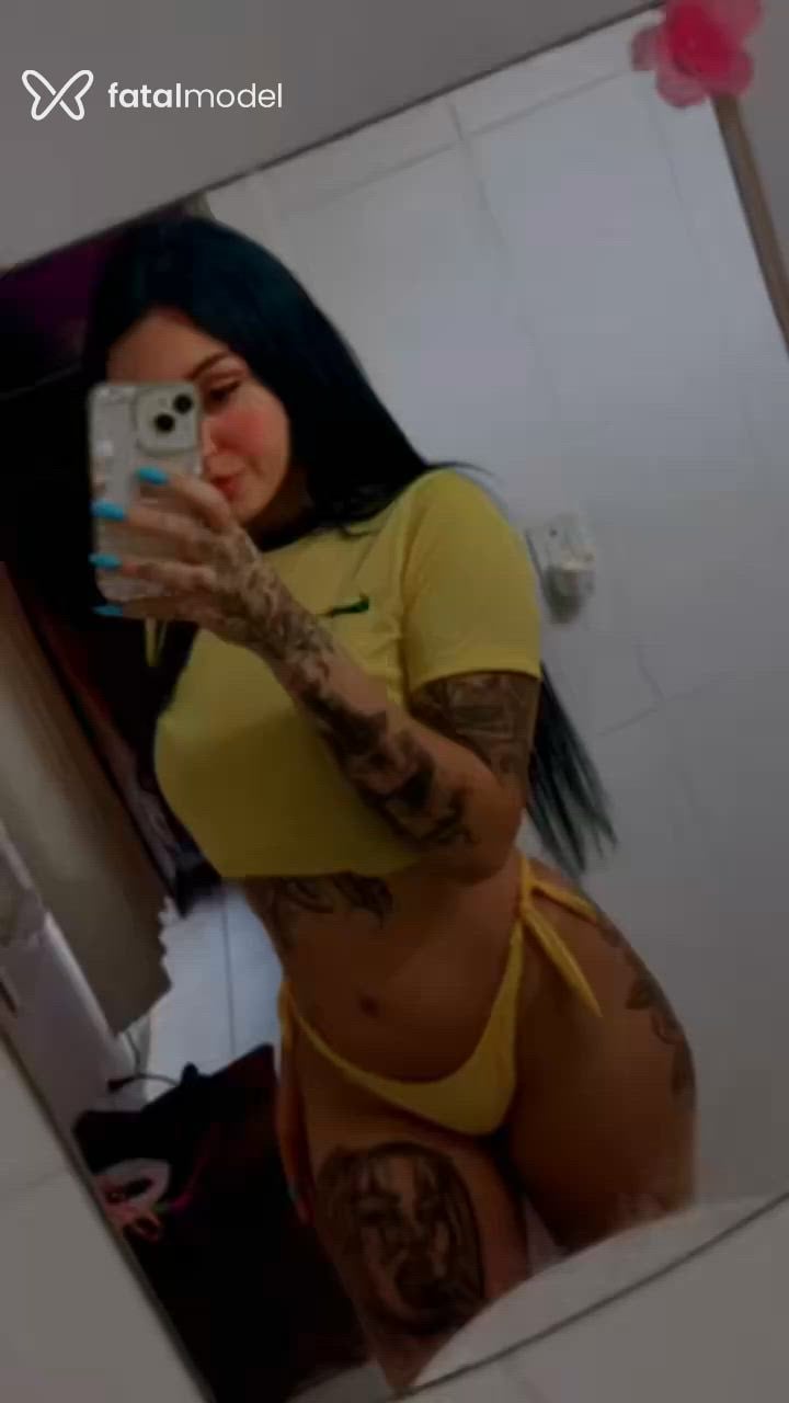 Vídeo 8