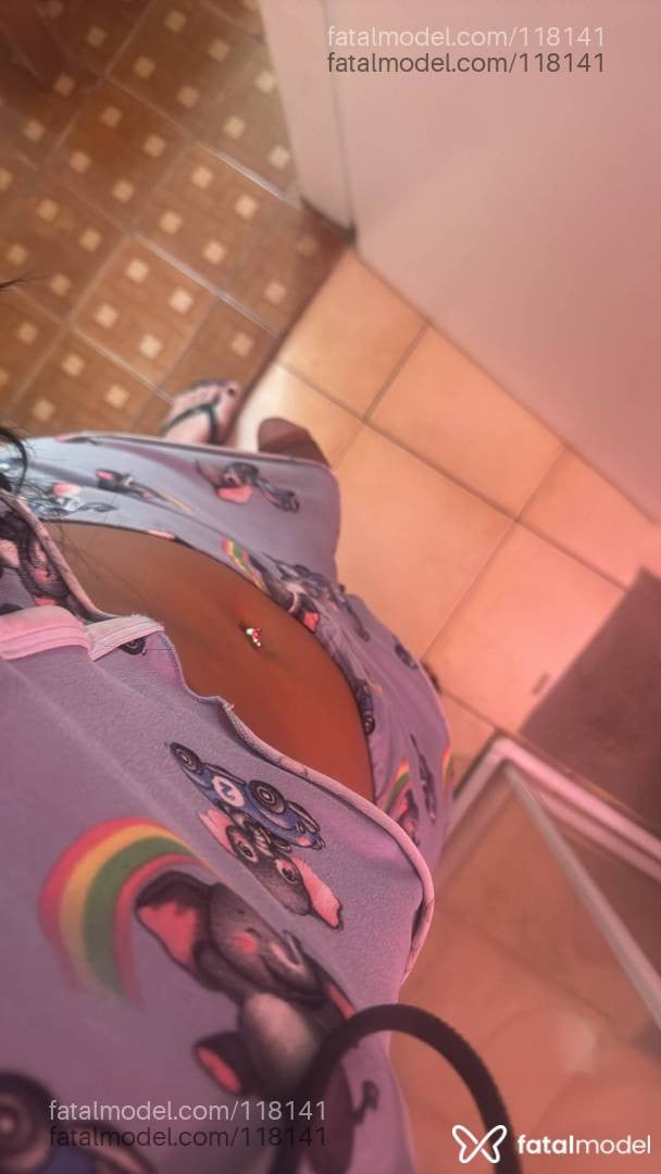 Acompanhante travesti morena (o) de olhos pretos - BYanka Rafaella