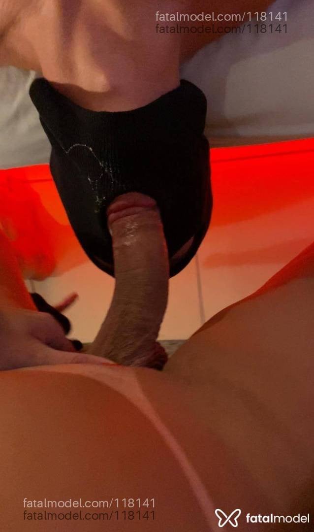 Acompanhante travesti morena (o) de olhos pretos - BYanka Rafaella