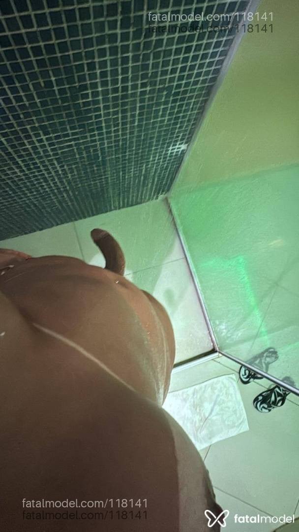 Acompanhante travesti morena (o) de olhos pretos em Cascavel - BYanka Rafaella