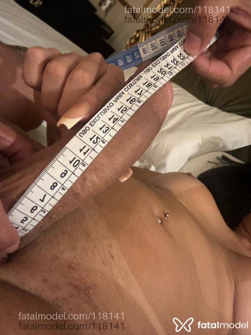 Acompanhante travesti morena (o) de olhos pretos - BYanka Rafaella