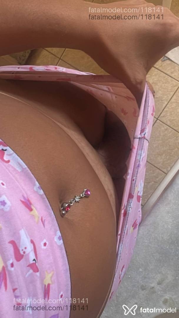 Acompanhante travesti morena (o) de olhos pretos - BYanka Rafaella Acompanhante travesti morena (o) de olhos pretos - BYanka Rafaella
