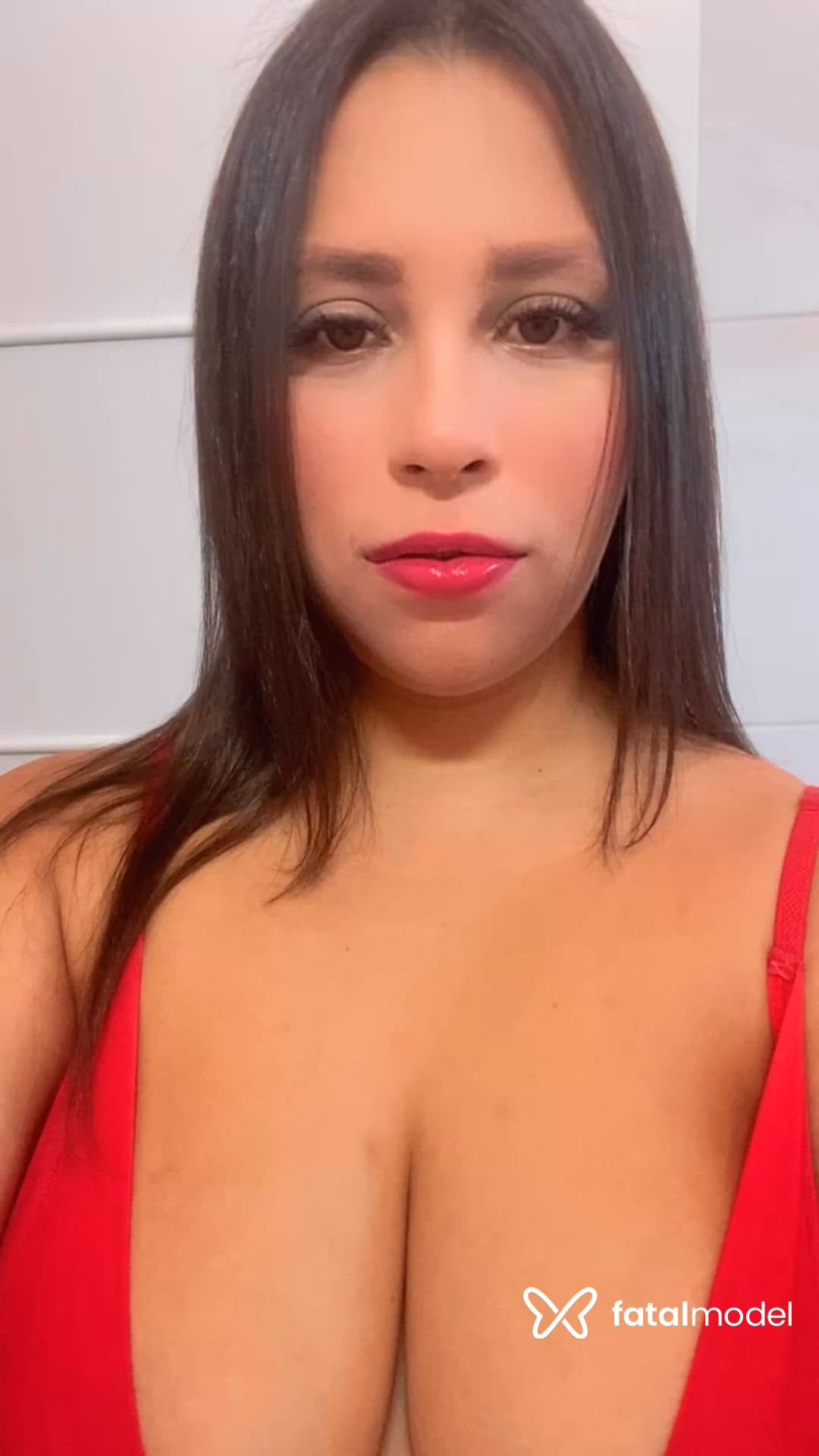 Vídeo 2