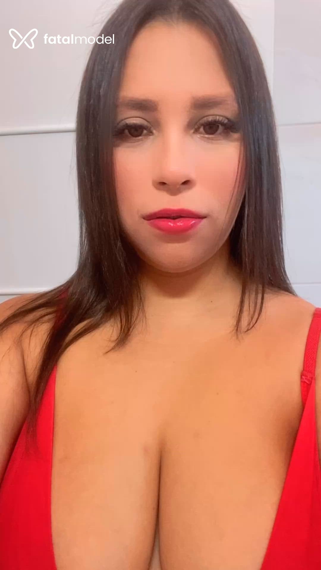 Acompanhante mulher com cabelo castanho de olhos castanhos em Mafra Acompanhante mulher com cabelo castanho de olhos castanhos em Mafra - Cacau