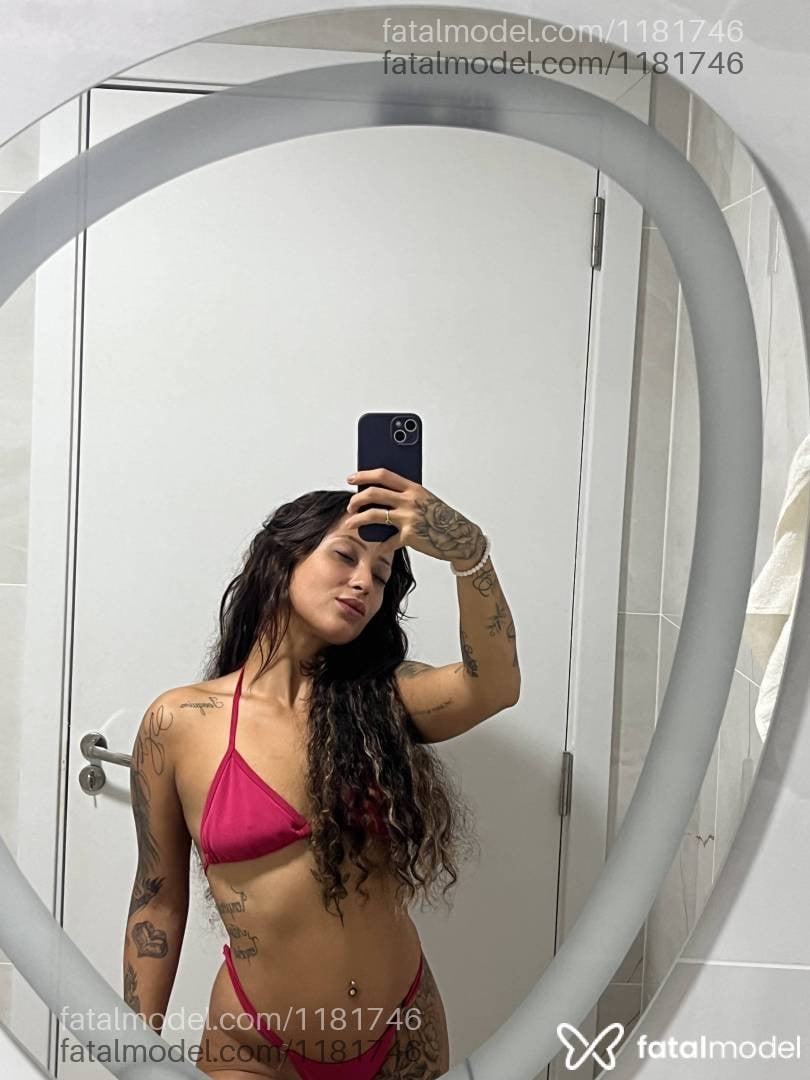 Acompanhante mulher com cabelo castanho de olhos castanhos em Foz do Iguaçu - Annalu