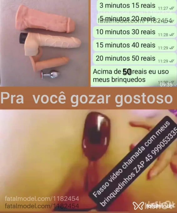 Acompanhante mulher com cabelo castanho de olhos castanhos em Cascavel Acompanhante mulher com cabelo castanho de olhos castanhos em Cascavel - Mari rainha d anal