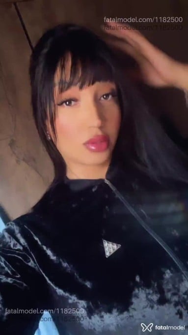 Acompanhante travesti com cabelo castanho de olhos castanhos em Ituiutaba Acompanhante travesti com cabelo castanho de olhos castanhos em Ituiutaba - Patty freitas