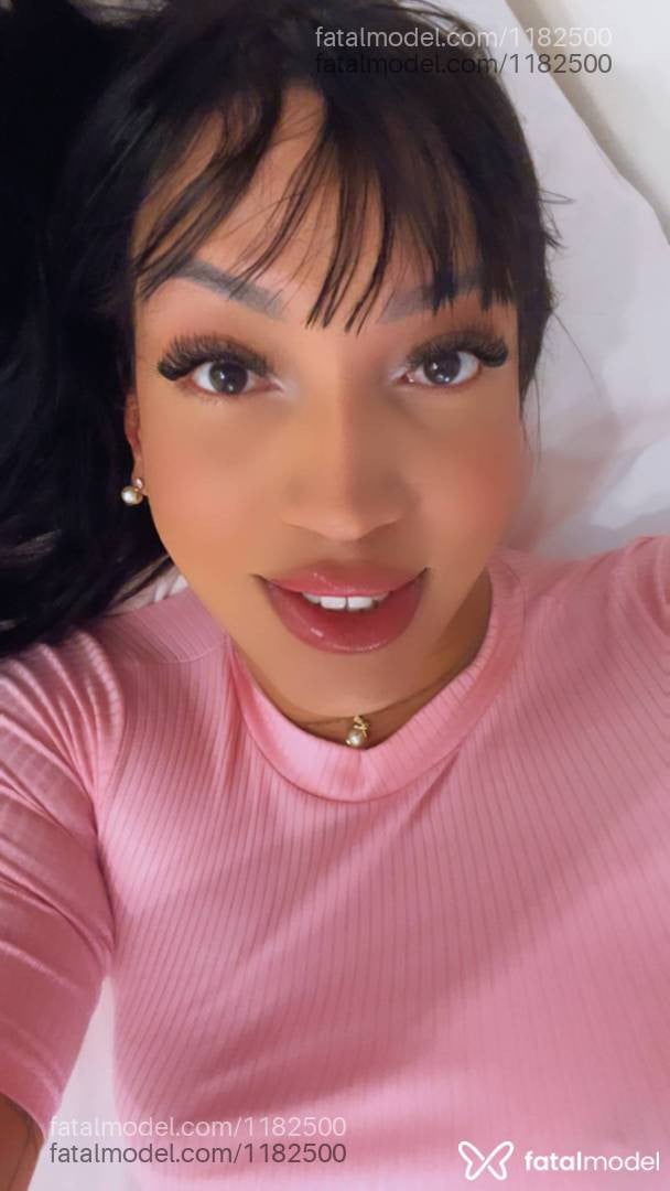 Acompanhante travesti com cabelo castanho de olhos castanhos em Ituiutaba - Patty freitas