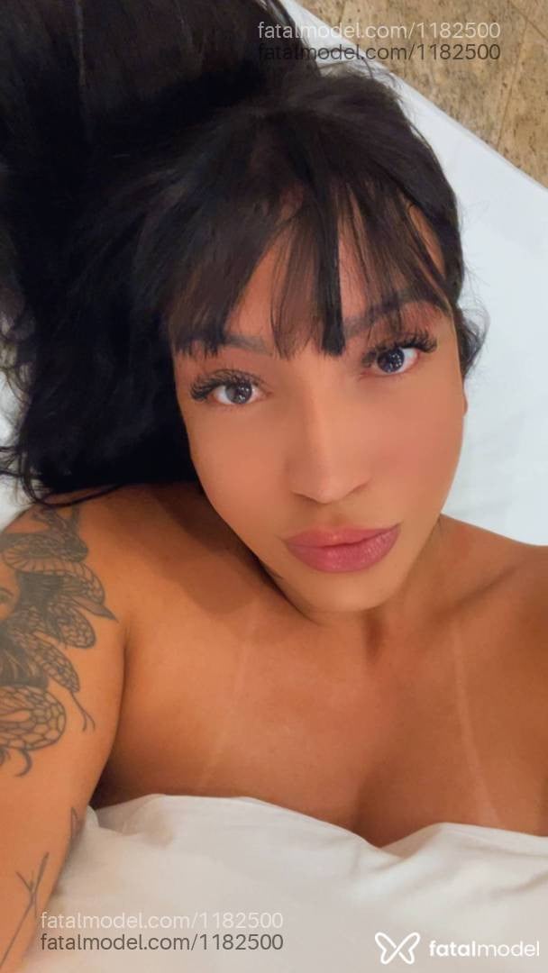 Acompanhante travesti com cabelo castanho de olhos castanhos em Ituiutaba - Patty freitas