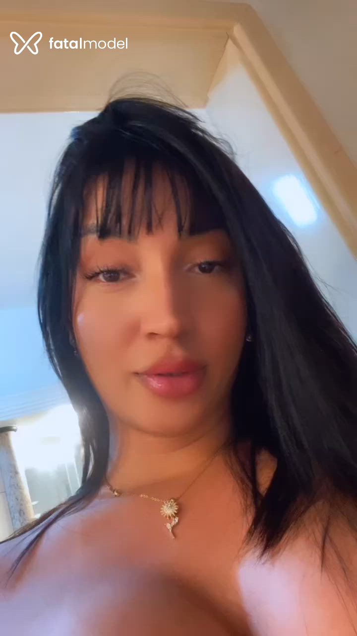 Acompanhante travesti com cabelo castanho de olhos castanhos - Patty freitas