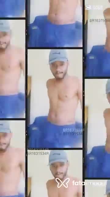 Acompanhante homem morena (o) de olhos castanhos em Recife Acompanhante homem morena (o) de olhos castanhos em Recife - Edopika