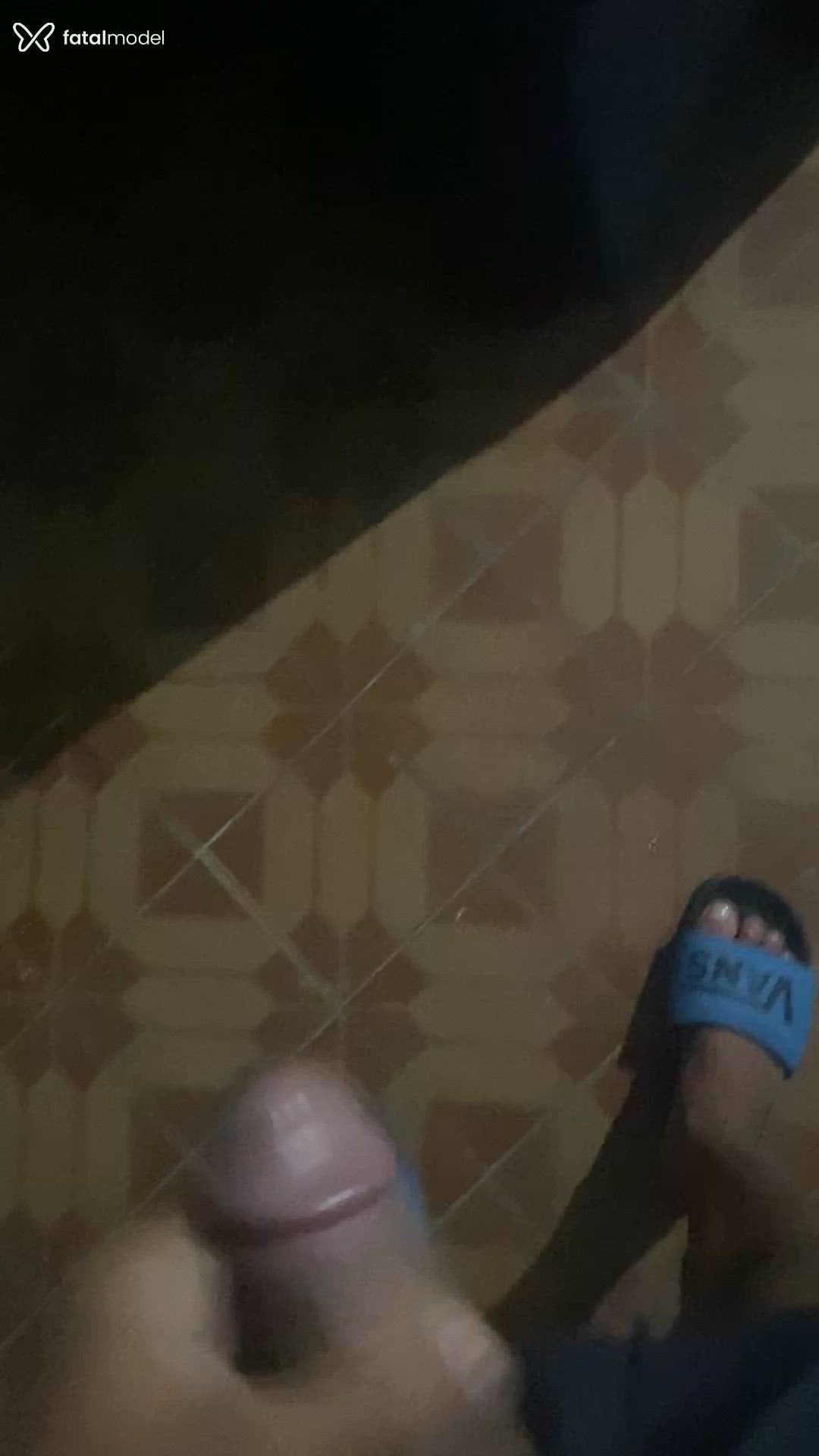 Vídeo 2
