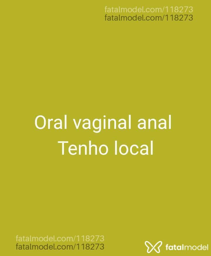 Acompanhante mulher com cabelo castanho de olhos pretos em Naviraí - Lais Guimarães