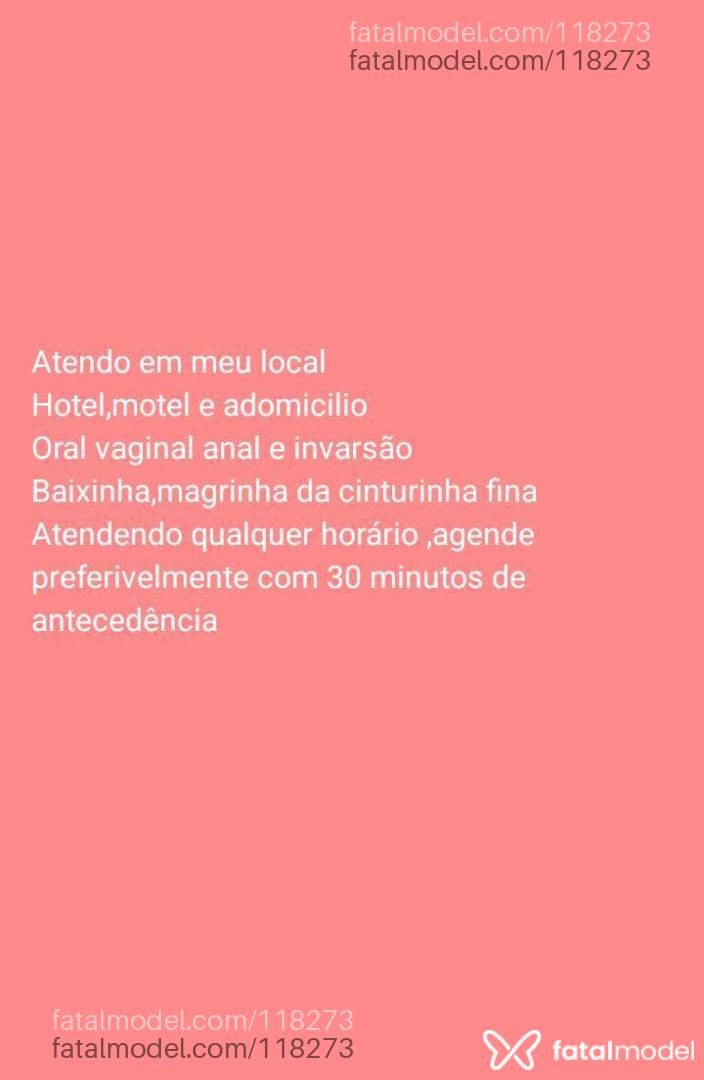 Acompanhante mulher com cabelo castanho de olhos pretos em Naviraí - Lais Guimarães