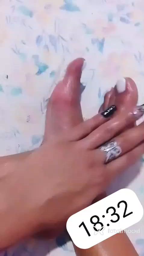Vídeo 10