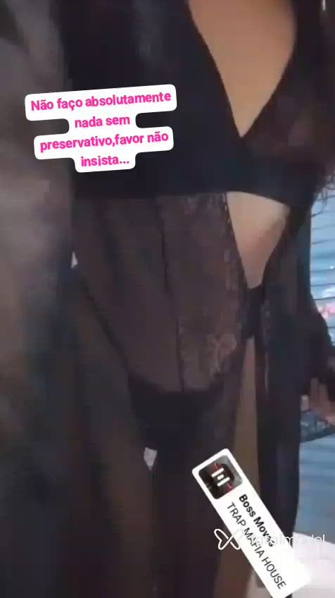 Vídeo 7