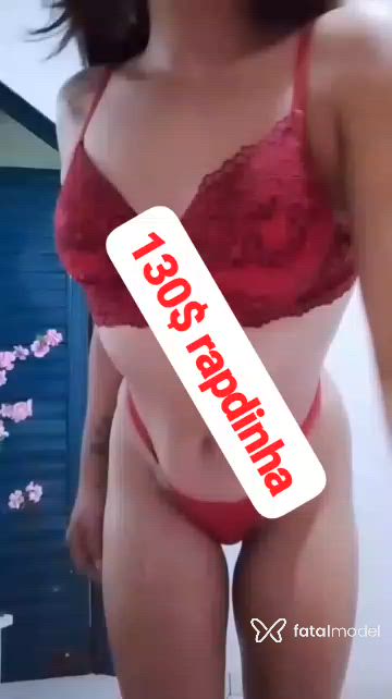 Vídeo 4