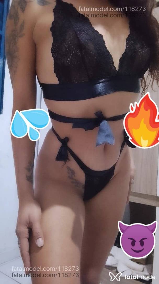 Acompanhante mulher com cabelo castanho de olhos pretos em Naviraí - Lais Guimarães