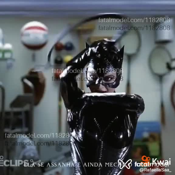Acompanhante mulher com cabelo castanho de olhos castanhos em Umuarama Acompanhante mulher com cabelo castanho de olhos castanhos em Umuarama - Cassandra