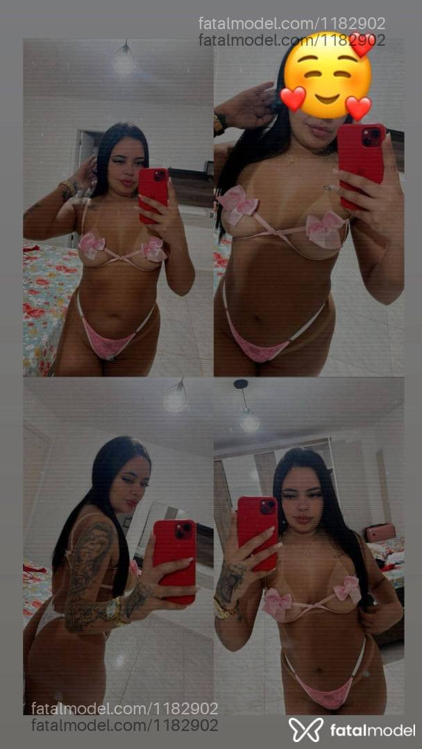 Acompanhante mulher morena (o) de olhos castanhos em Itapema - ágatha