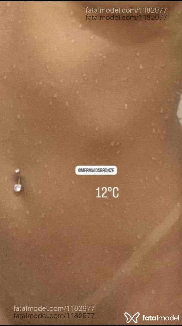 Acompanhante mulher morena (o) de olhos castanhos em Belo Horizonte - Yasmin