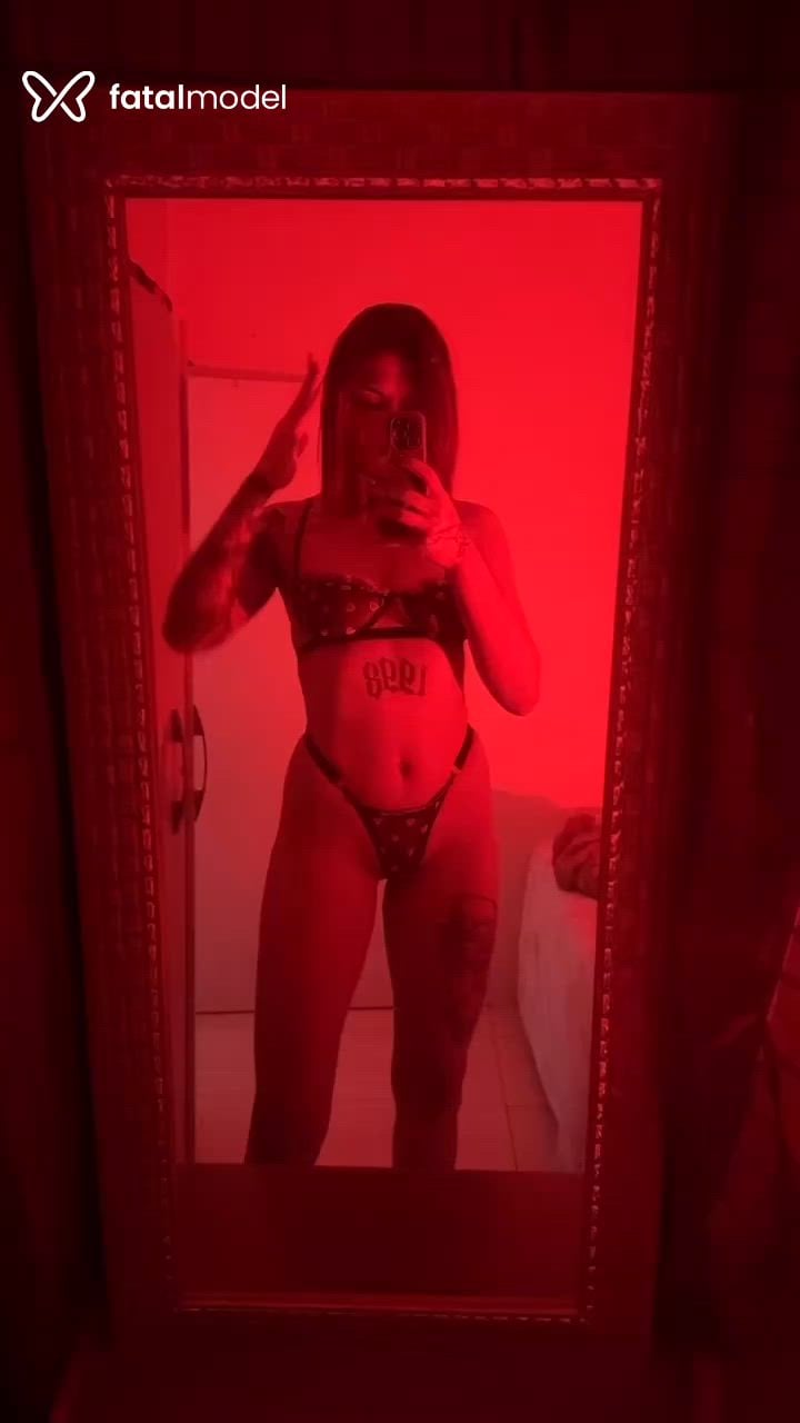 Vídeo 10