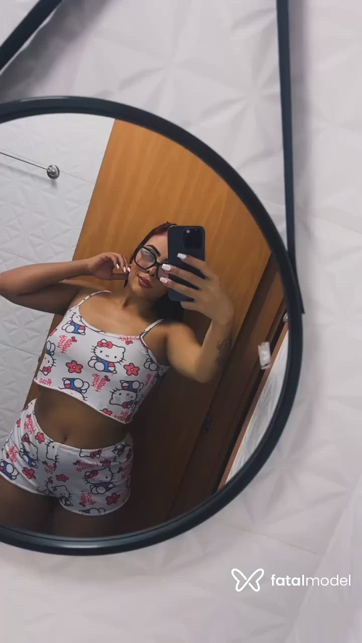 Vídeo 5