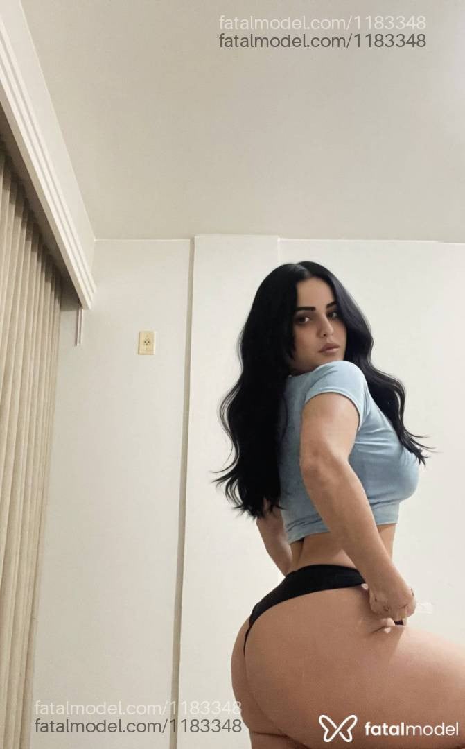 Acompanhante mulher morena (o) de olhos mel em Brasília - Clara Lopez