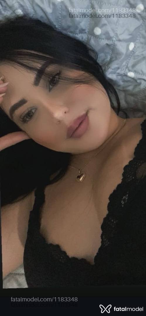 Acompanhante mulher morena (o) de olhos mel em Brasília - Clara Lopez