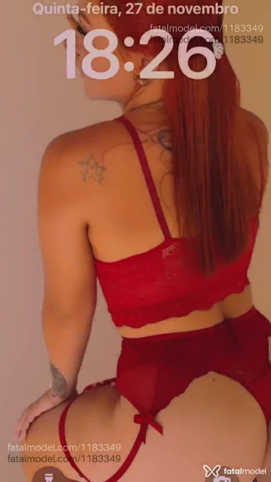 Acompanhante mulher com cabelo castanho de olhos castanhos em Parauapebas - Amanda