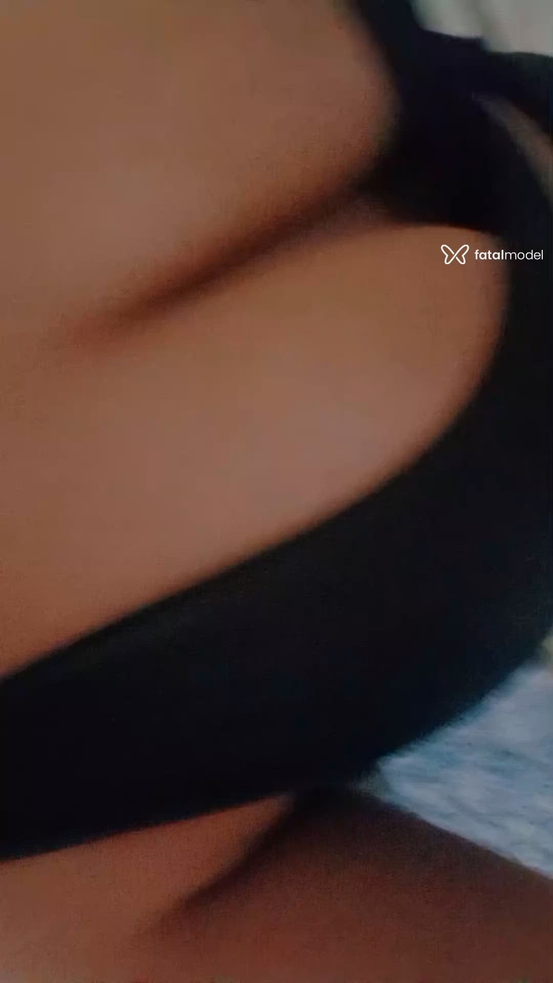 Vídeo 3
