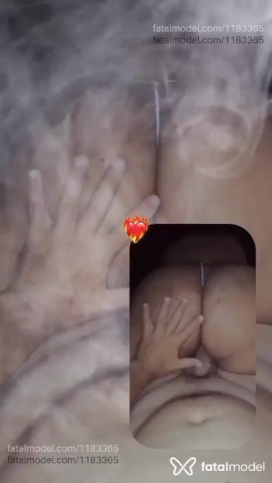 Acompanhante mulher morena (o) de olhos castanhos em Ribeirão Preto - Gabriela Oliveira