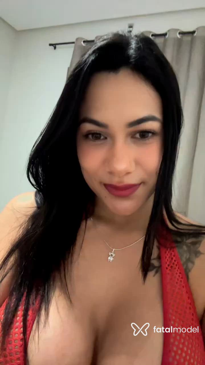 Vídeo 5