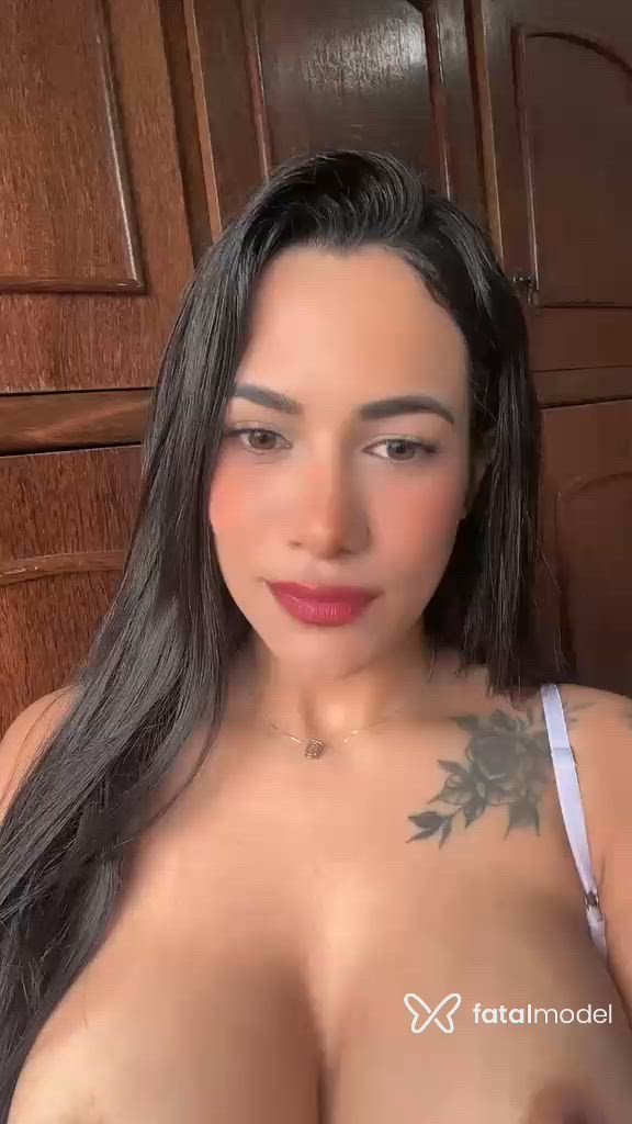 Vídeo 3