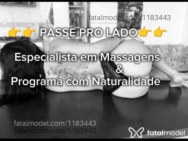 Acompanhante mulher com cabelo castanho de olhos castanhos - Laura Bitencourt Acompanhante mulher com cabelo castanho de olhos castanhos - Laura Bitencourt