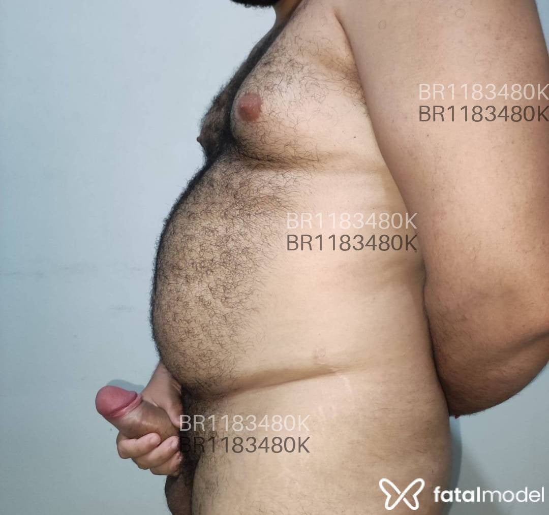 Acompanhante homem morena (o) de olhos castanhos em São Paulo Acompanhante homem morena (o) de olhos castanhos em São Paulo - Matheus
