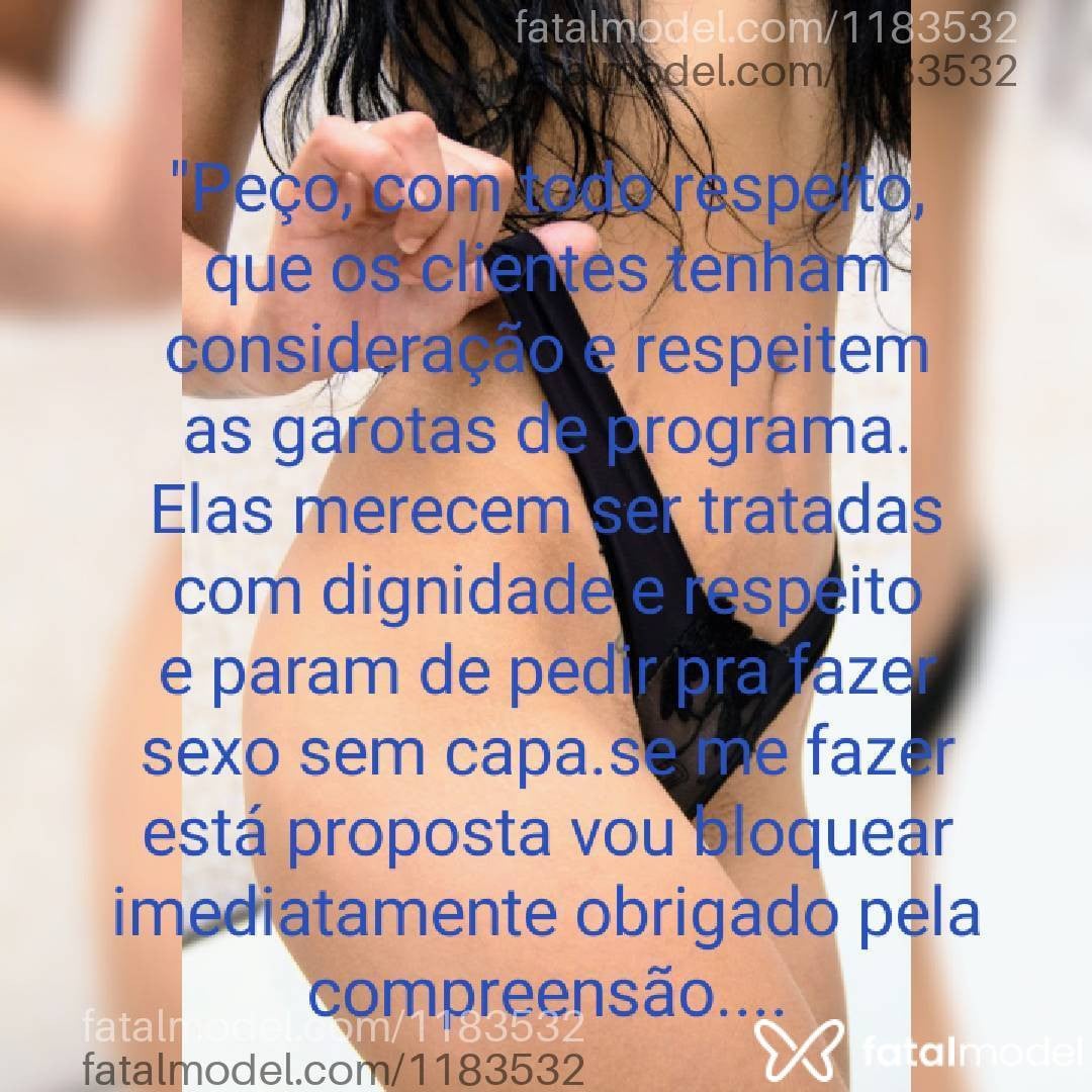 Acompanhante mulher morena (o) de olhos pretos em São Sebastião do Paraíso - Marcella Cristina