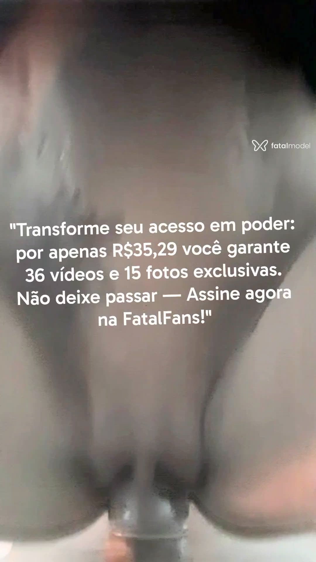 Vídeo 1