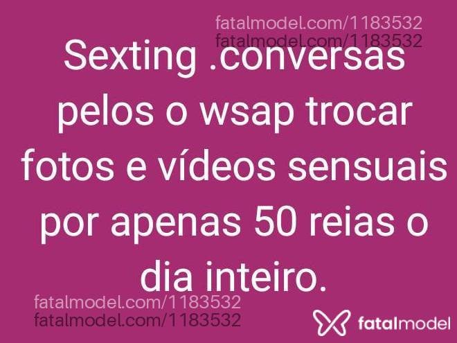 Imagem 5