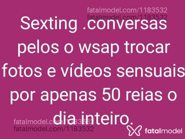 Acompanhante mulher morena (o) de olhos pretos - Marcella Cristina