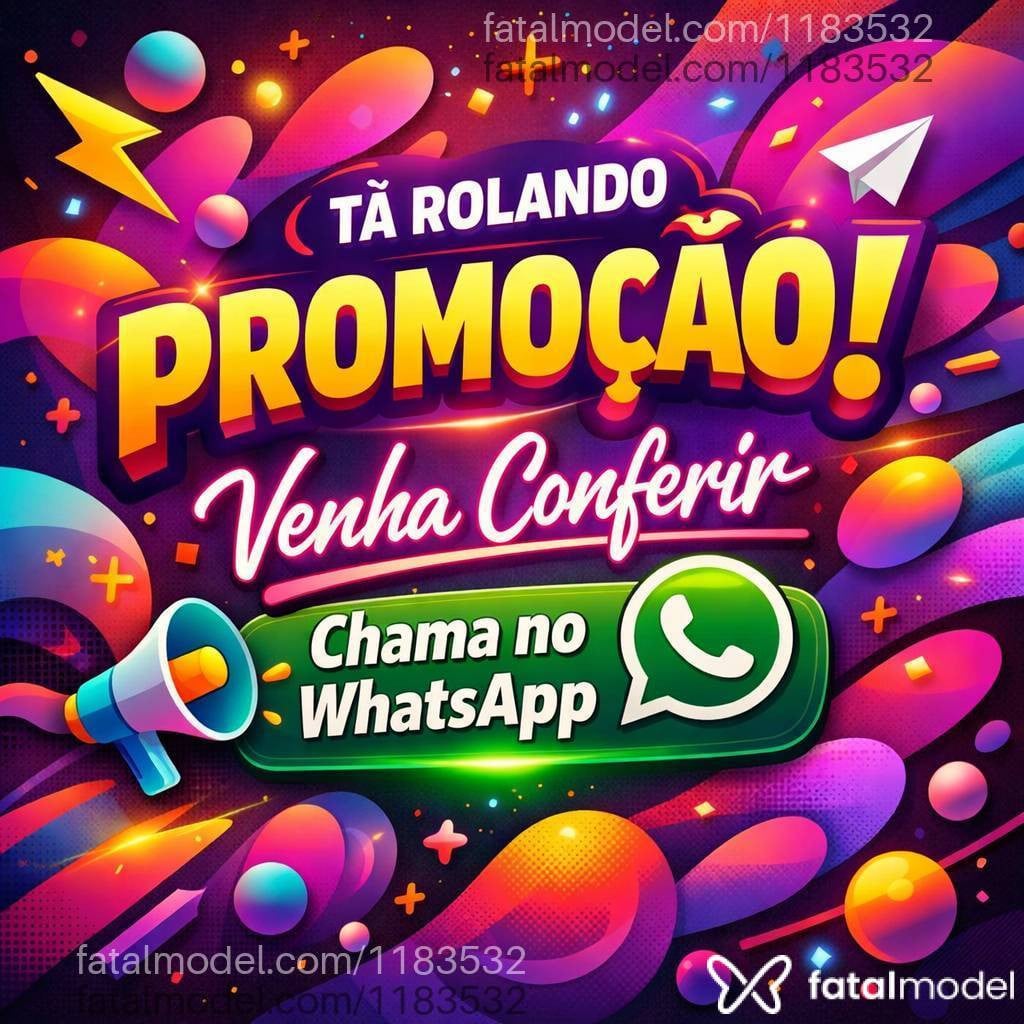 Acompanhante mulher morena (o) de olhos pretos em São Sebastião do Paraíso - Marcella Cristina