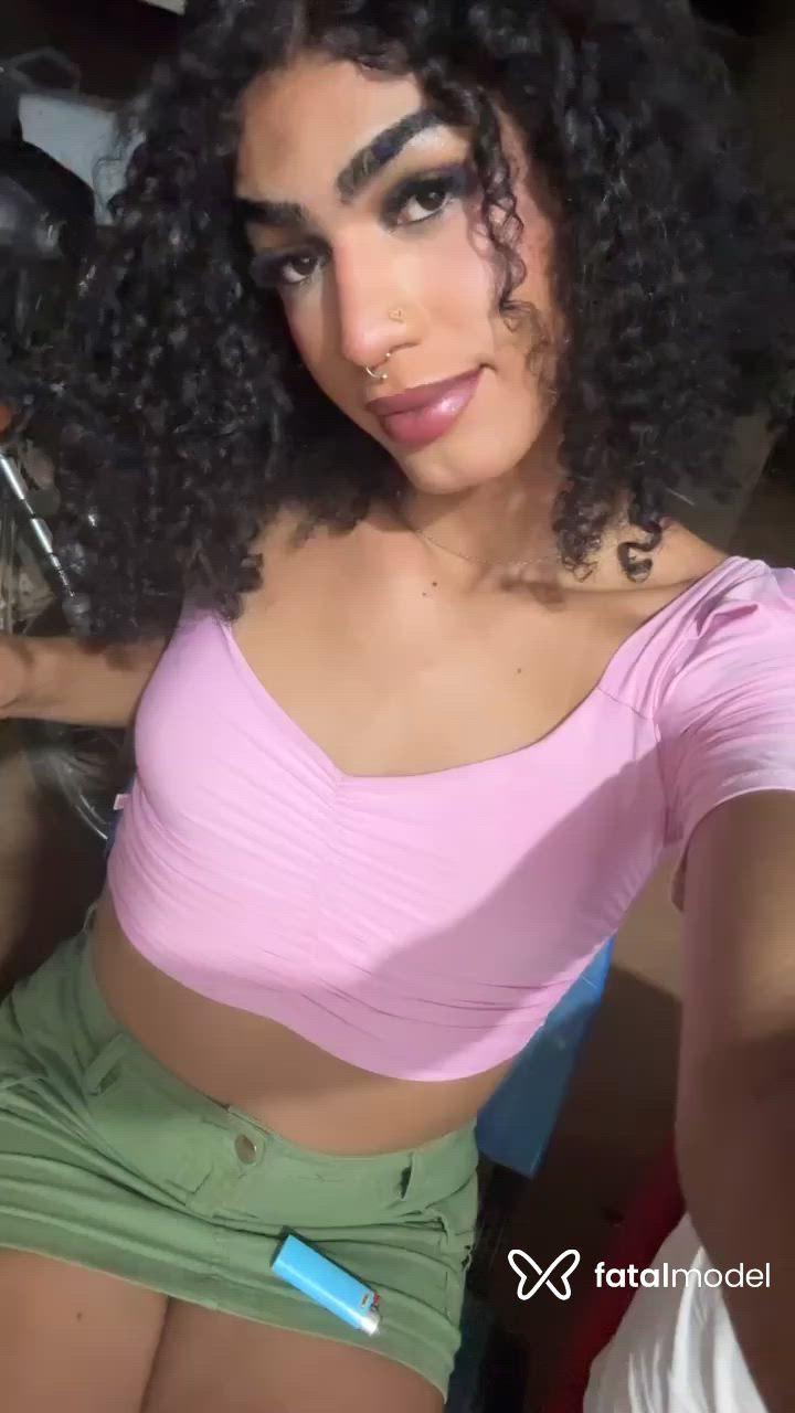 Vídeo 4