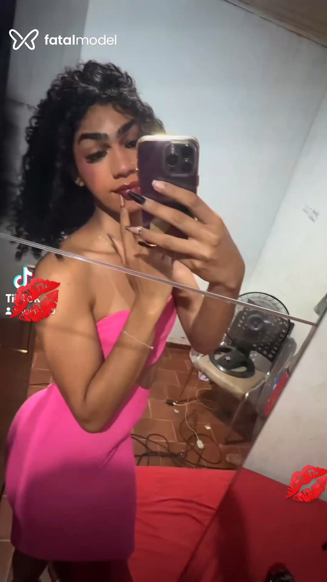 Vídeo 7