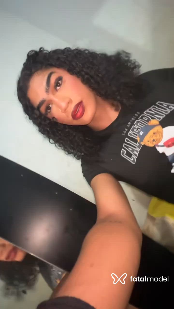 Vídeo 9
