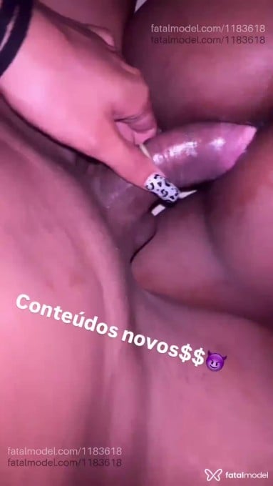 Acompanhante mulher trans morena (o) de olhos castanhos em Sorriso - Hadassa
