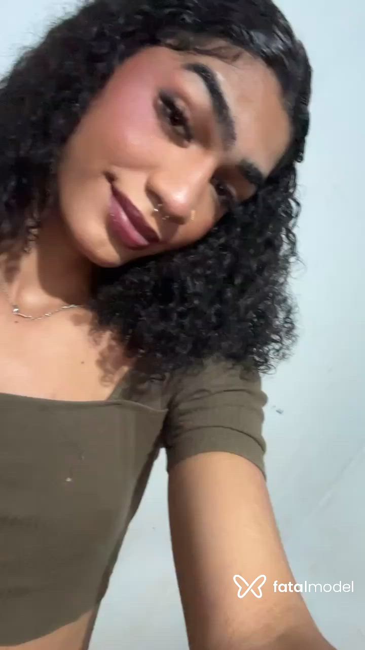 Vídeo 6