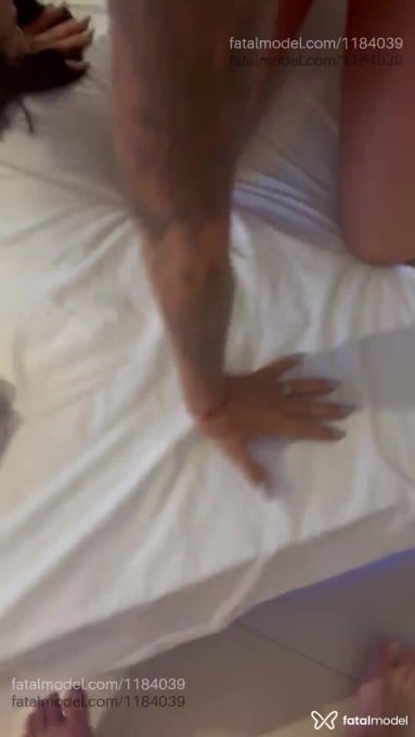 Vídeo 4