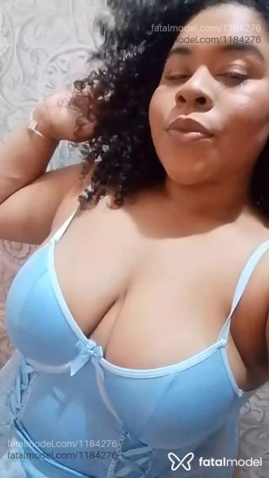 Vídeo 9