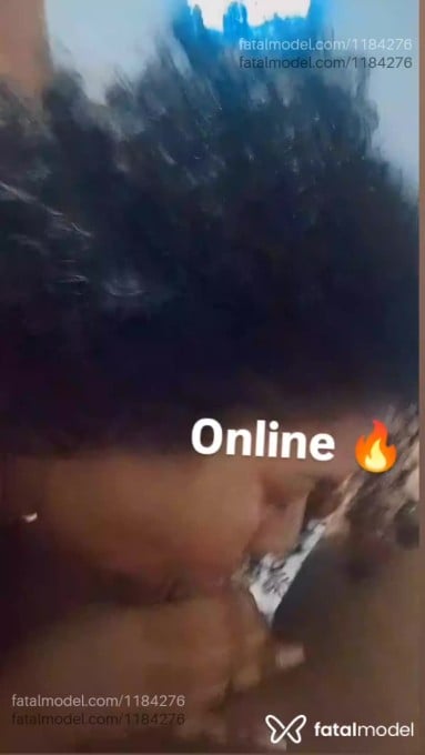 Vídeo 7